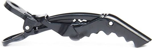DIANE GATOR CLIPS 6 PK D83C