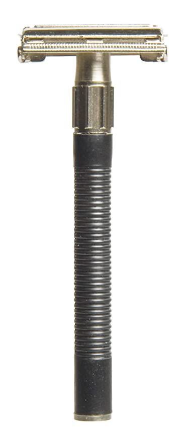 DIANE CLASSIC SAFETY RAZOR #D235