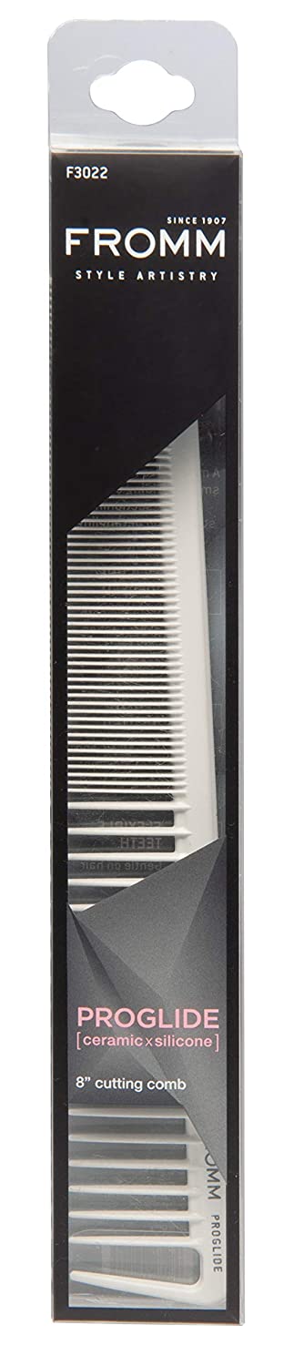 Peine de corte FROMM PROGLIDE 8 F3022