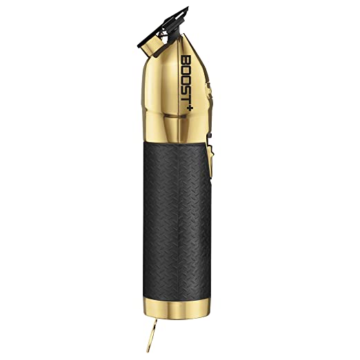 BABYLISSPRO GOLDFX BOOST+ TRIMMER FX787GBP