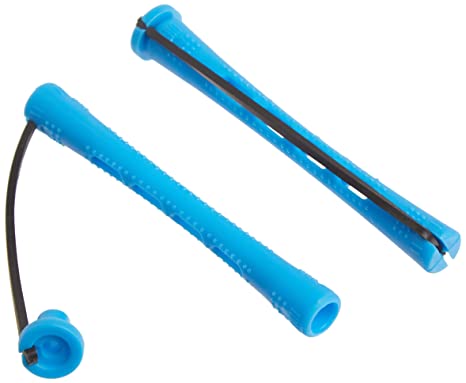 DIANE COLD WAVE BLUE RODS 1/4 12 PK DCW7SH