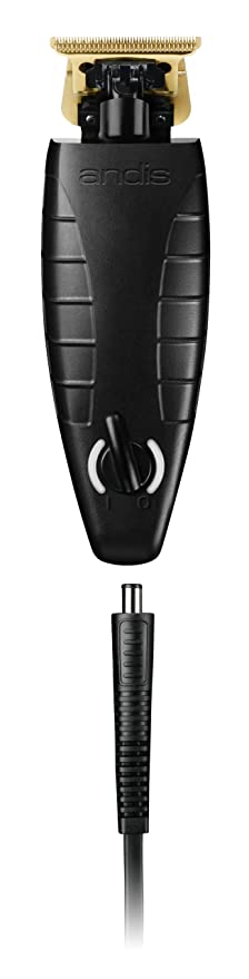 RECORTADORA INALÁMBRICA ANDIS GTX-EXO™ LI ORL-S, n.° 74150
