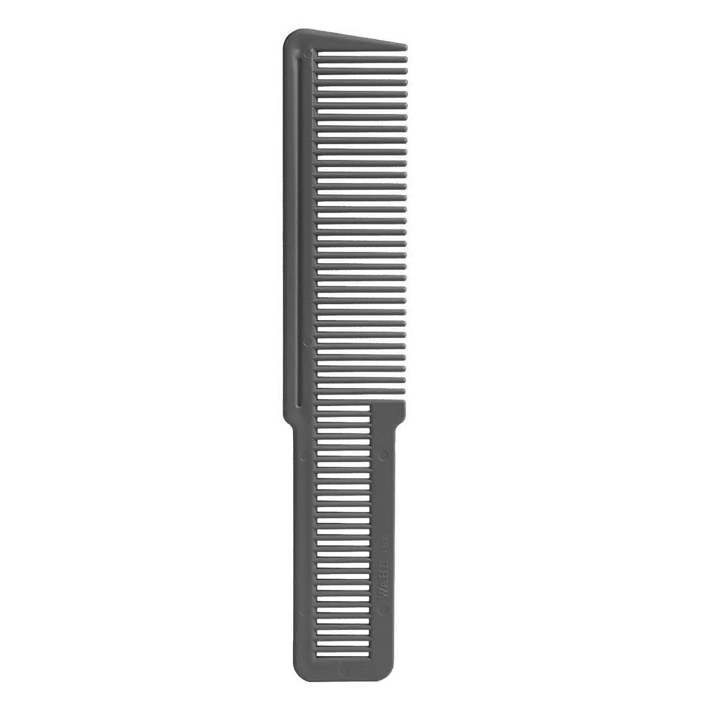 Peine para peinar y cortar cabello WAHL GRANDE, 1 unidad