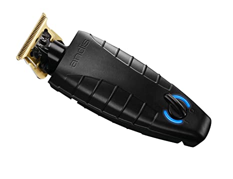 RECORTADORA INALÁMBRICA ANDIS GTX-EXO™ LI ORL-S, n.° 74150
