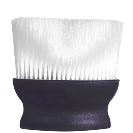SCALPMASTER EXTRA WIDE NECK DUSTER #ND-19
