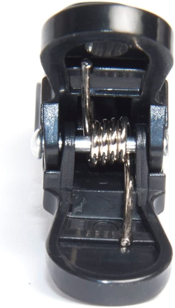 DIANE GATOR CLIPS 6 PK D83C