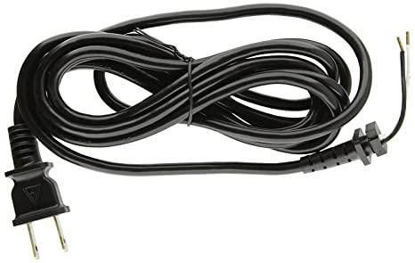 ANDIS CORD STYLINER II, 2 WIRE