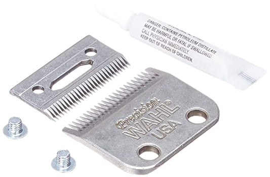 WAHL 5 STAR STANDARD BLADE #1045-100