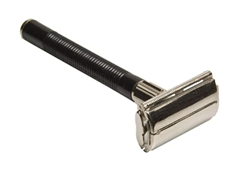 DIANE CLASSIC SAFETY RAZOR D235