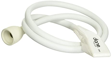 MANGUERA PULVERIZADORA DE CHAMPÚ DIANE D880