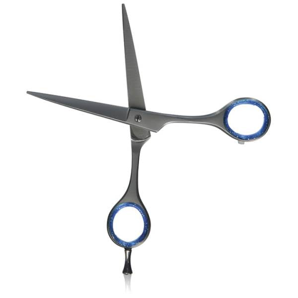 Premium ProCut Hair Cutting Scissors / Shears for Women and