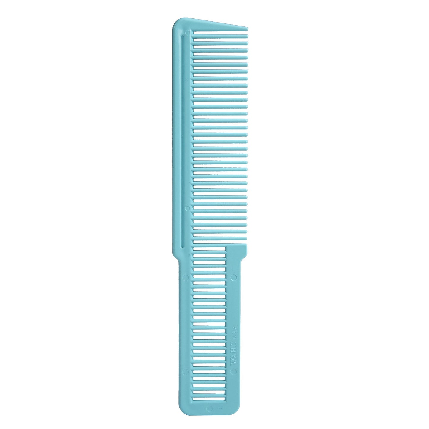 Peine para peinar y cortar cabello WAHL GRANDE, 1 unidad