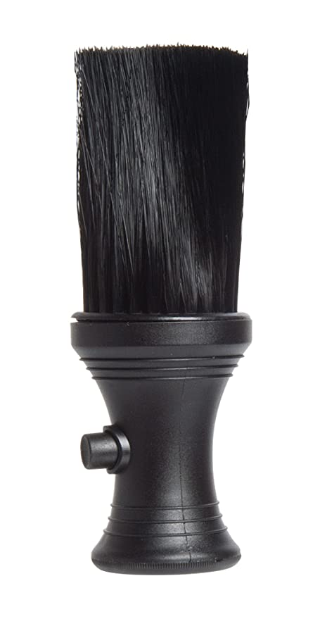 DIANE NECK DUSTER WITH POWDER DISPENSER #D110