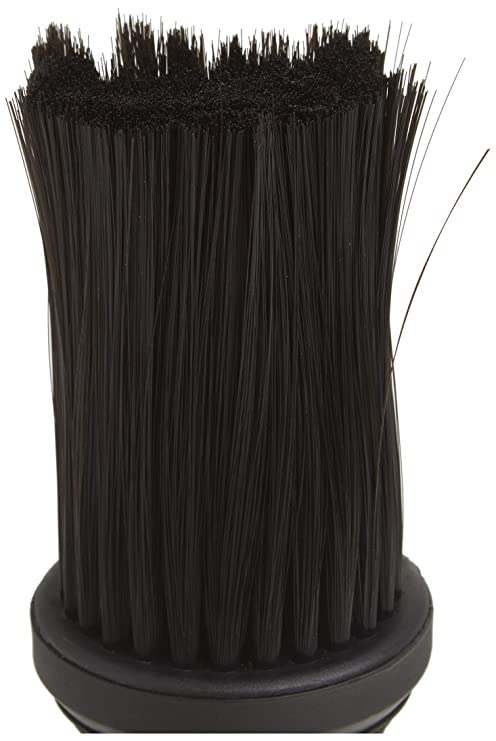 DIANE NECK DUSTER WITH POWDER DISPENSER #D110