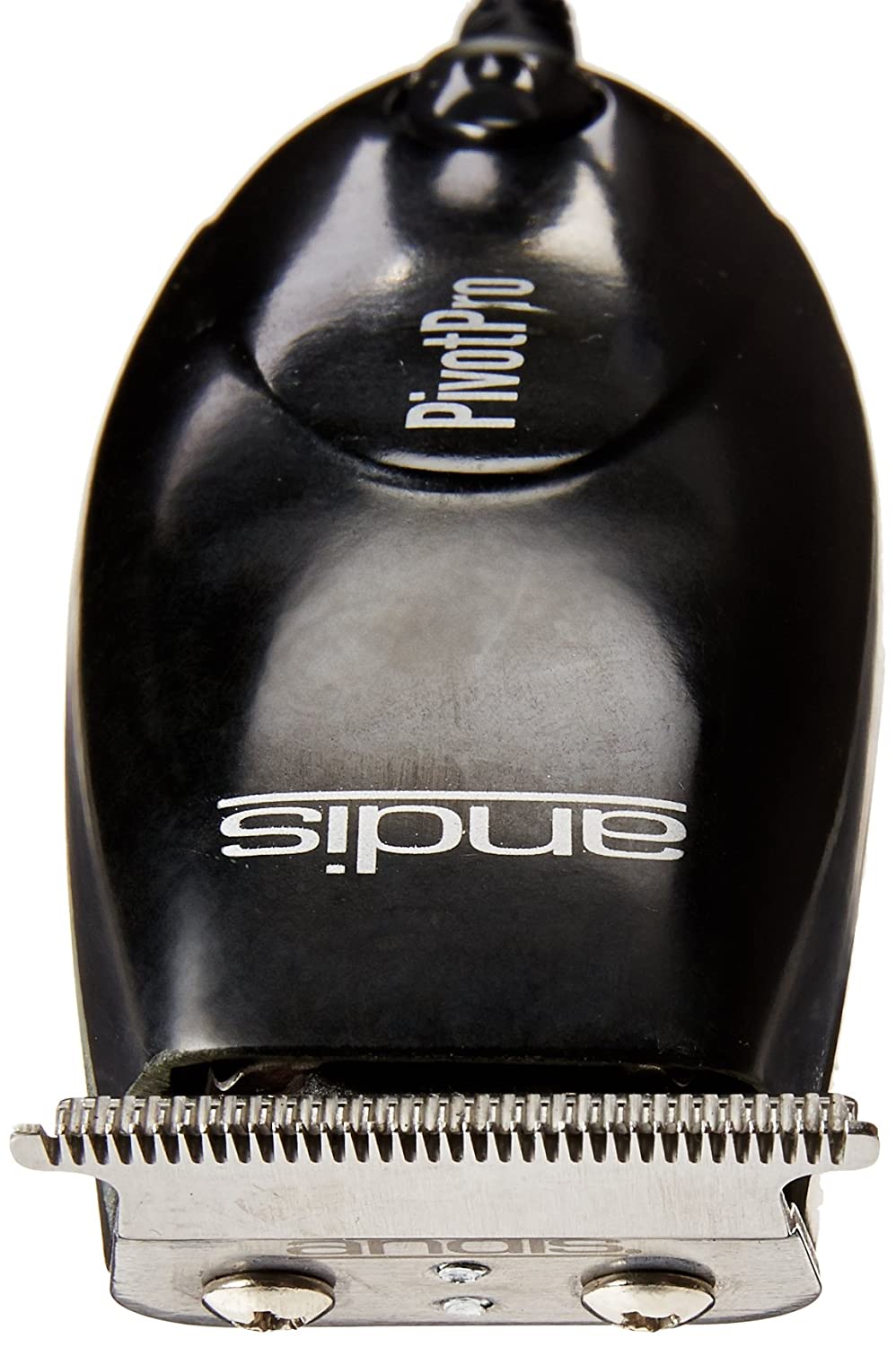 ANDIS PIVOT PRO T-BLADE TRIMMER #23475
