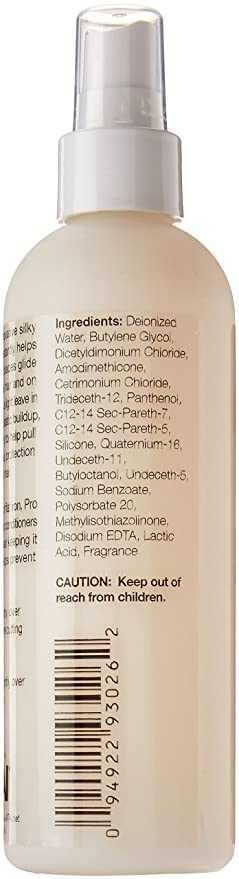 CUCHILLA JATAI GLIDE PLUS DE 8 OZ