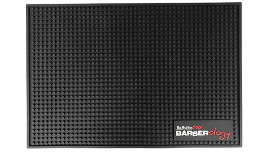 BABYLISS BARBEROLOGY PROFESSIONAL BARBER MAT- BWSM1