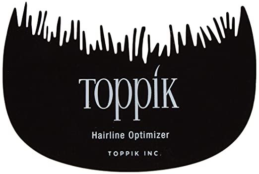 TOPPIK HAIRLINE OPTIMIZER