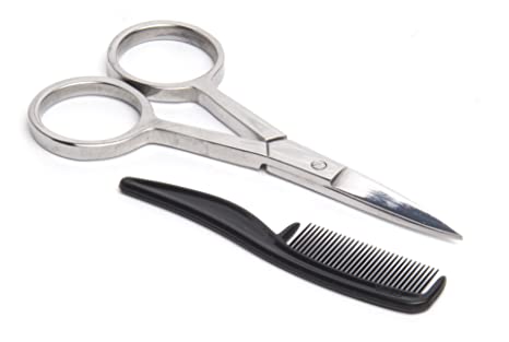DIANE MEN GROOMING KIT DVM001