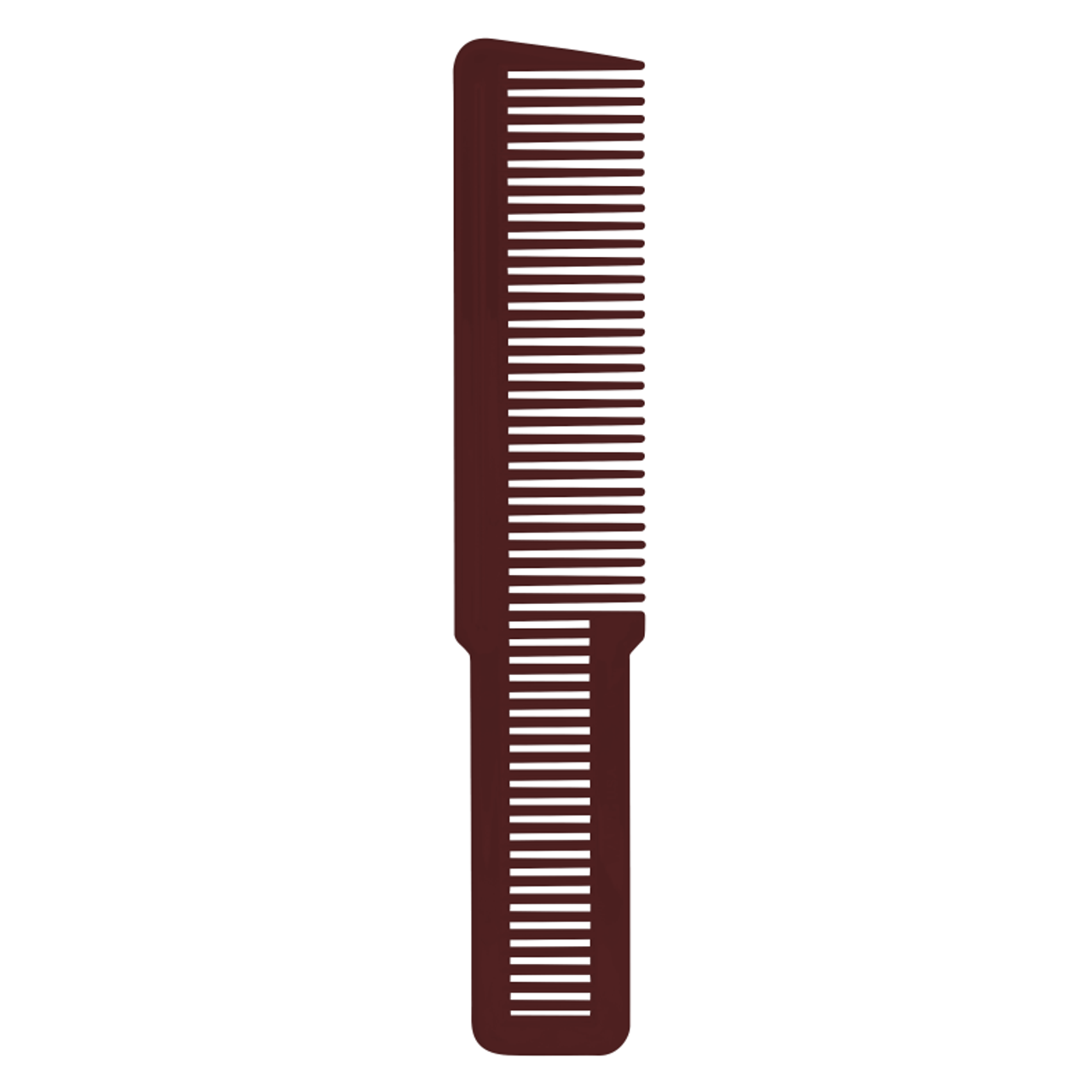 Peine para peinar y cortar cabello WAHL GRANDE, 1 unidad