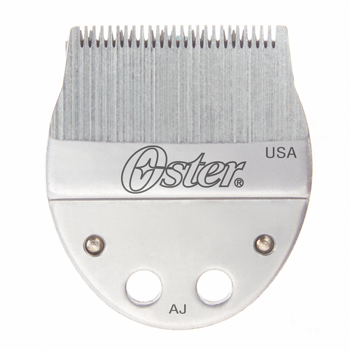 OSTER FINISHER TRIMMER BLADE