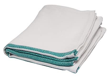 DIANE BARBER TOWEL 12 PK DET005