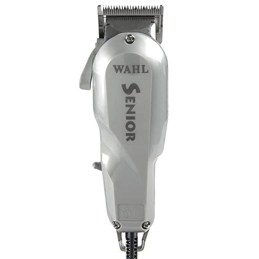 WAHL PROFESSIONAL SENIOR CLIPPER #08500