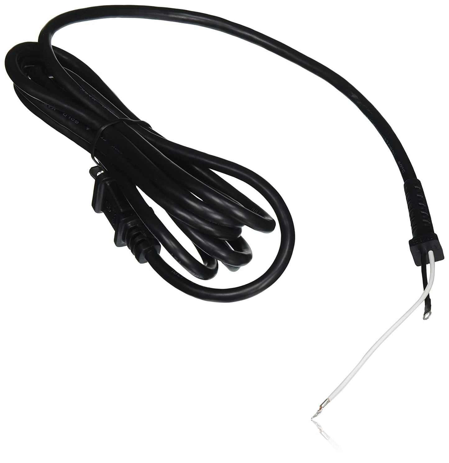 WAHL SENIOR CONNECTOR