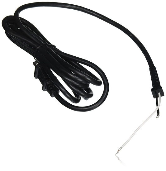 WAHL SENIOR CONNECTOR