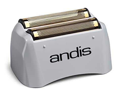 Andis ProFoil Shaver's Replacement Foil, TS-1/TS-2#17160