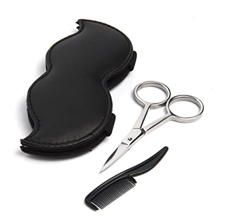 DIANE MEN GROOMING KIT DVM001