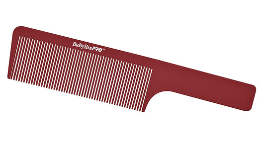 BABYLISSPRO BARBEROLOGY CLIPPER COMB