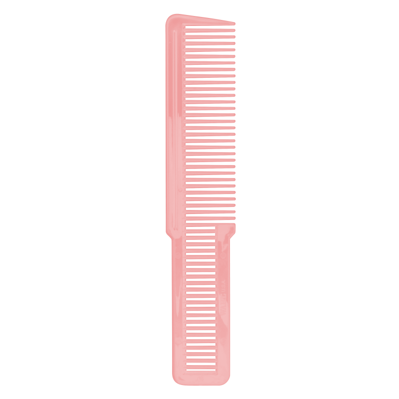 Peine para peinar y cortar cabello WAHL GRANDE, 1 unidad