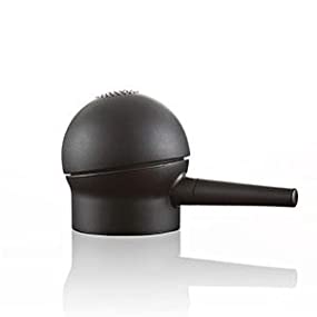 TOPPIK HAIR FIBERS SPRAY APPLICATOR