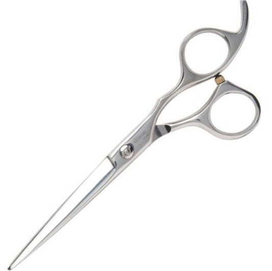 DIANE ASPEN BARBER SHEARS #6.5 D5886