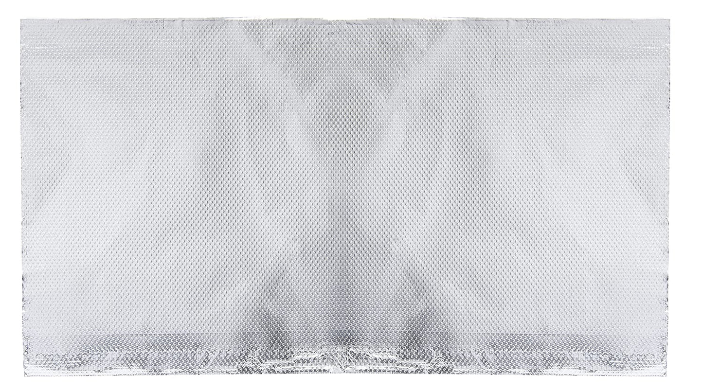 LÁMINA POP-UP FROMM 9X10.75 PAQUETE DE 500 F9255