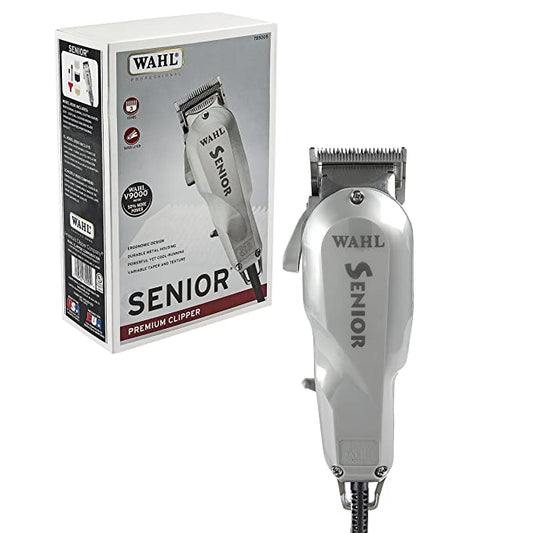 WAHL PROFESSIONAL SENIOR CLIPPER #08500