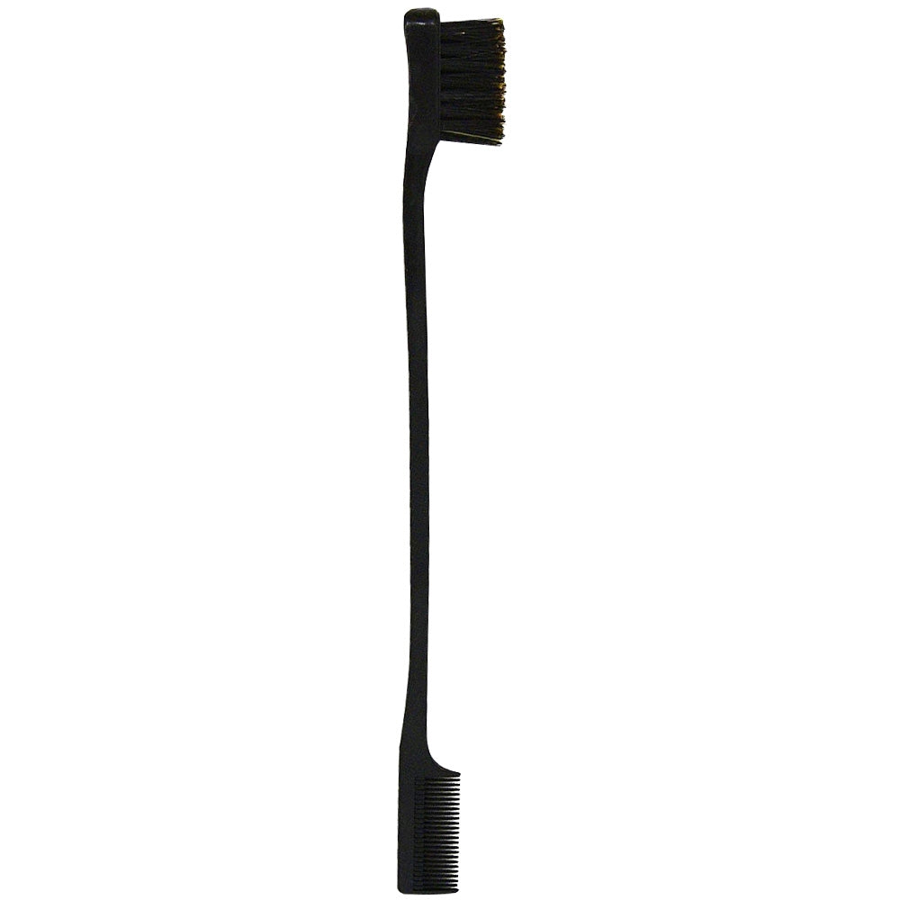 CEPILLO CON CERDAS DE JABALÍ FANTASEA FSC720