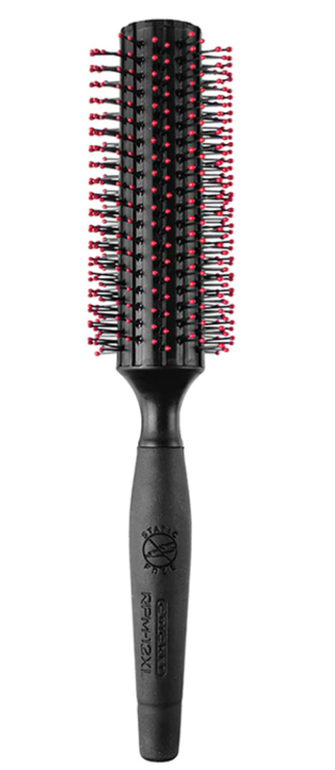 CRICKET STATIC FREE RPM-12XL #5511884