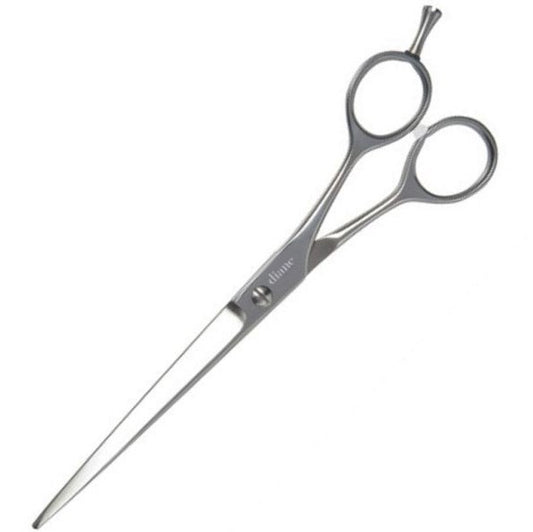 DIANE ROSE ATLANTA  SHEARS #6