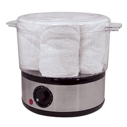Vaporizador de toallas FANTASEA FSC-873
