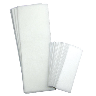 FANTASEA NON-WOVEN EPILATING STRIPS FSC377