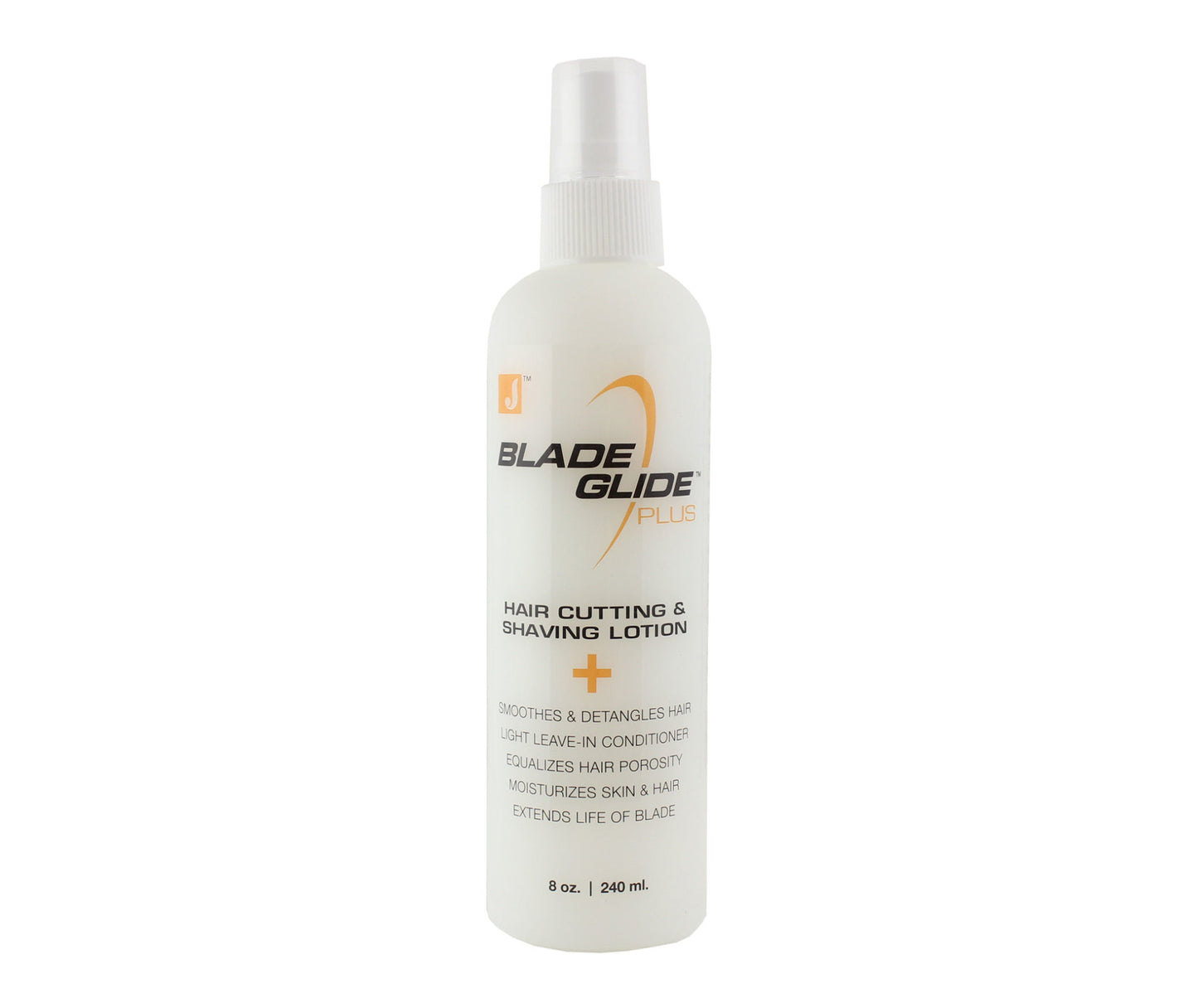 JATAI BLADE GLIDE PLUS 8OZ