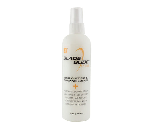 CUCHILLA JATAI GLIDE PLUS DE 8 OZ