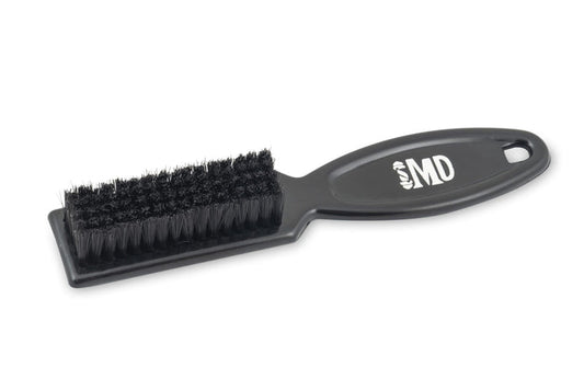 CEPILLO DE LIMPIEZA PARA CORTADORAS MD