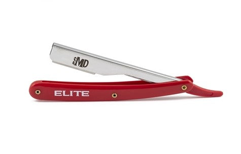 MAQUILLAJE ELITE EXPUESTO MD