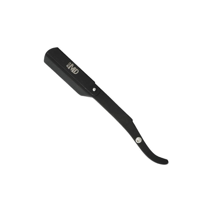 MD ARTISAN OR STEALTH RAZOR (NO HANDLE)