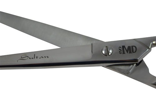 MD SULTAN SHEARS #8.5