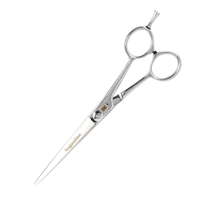 MD AUGUSTINE SHEAR #7.5