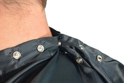 MD JOLLY BARBER CAPE